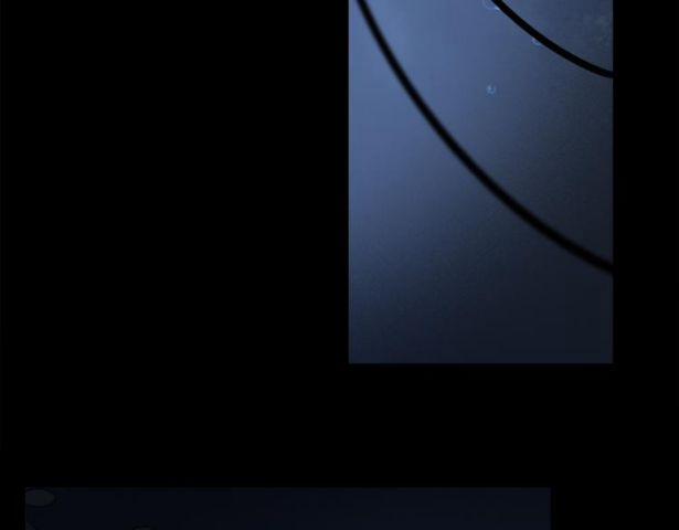 Phép Tắc Trường Ogus (Phần 2) 31 trang 62