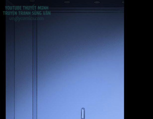 Phép Tắc Trường Ogus (Phần 2) 31 trang 63