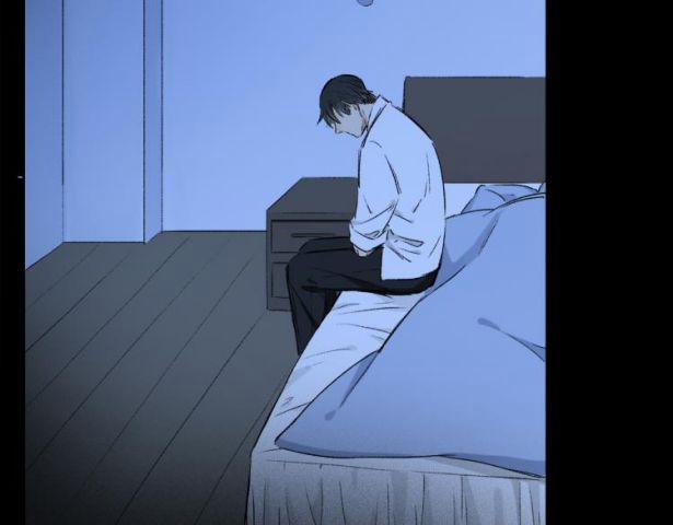 Phép Tắc Trường Ogus (Phần 2) 31 trang 64