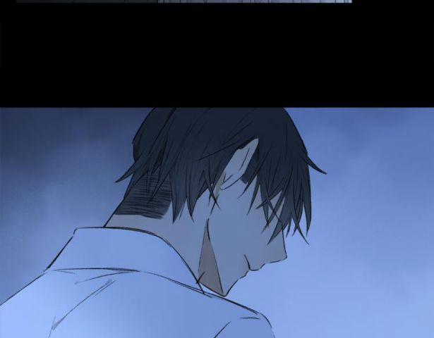 Phép Tắc Trường Ogus (Phần 2) 31 trang 65