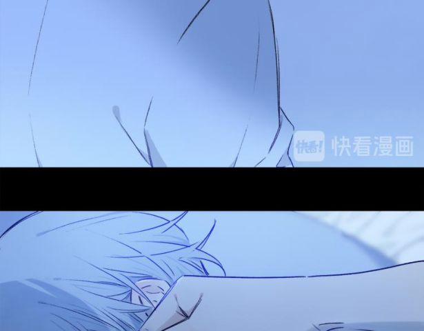 Phép Tắc Trường Ogus (Phần 2) 31 trang 66