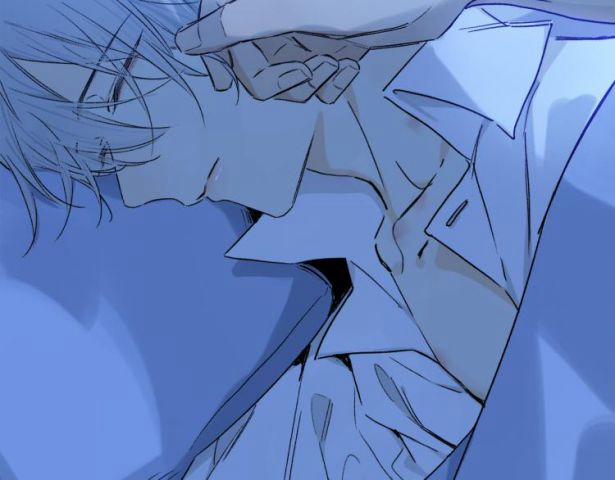 Phép Tắc Trường Ogus (Phần 2) 31 trang 67