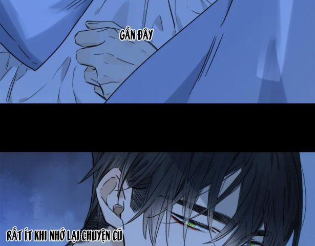 Phép Tắc Trường Ogus (Phần 2) 31 trang 68