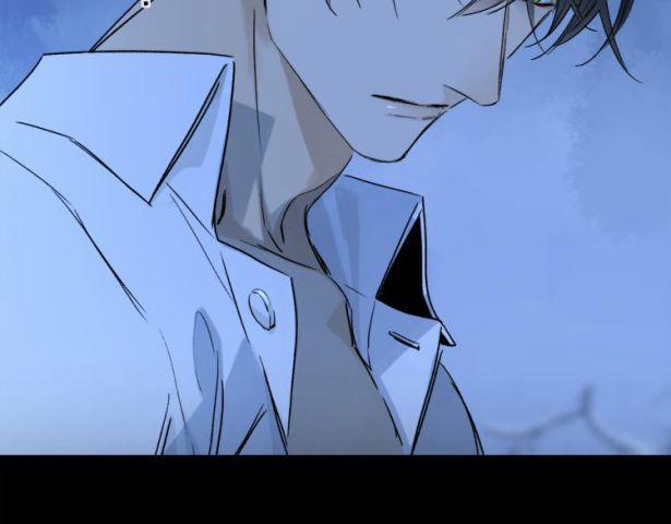 Phép Tắc Trường Ogus (Phần 2) 31 trang 69