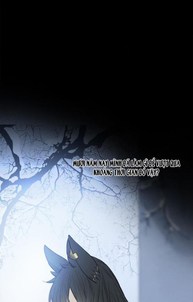 Phép Tắc Trường Ogus (Phần 2) 31 trang 70