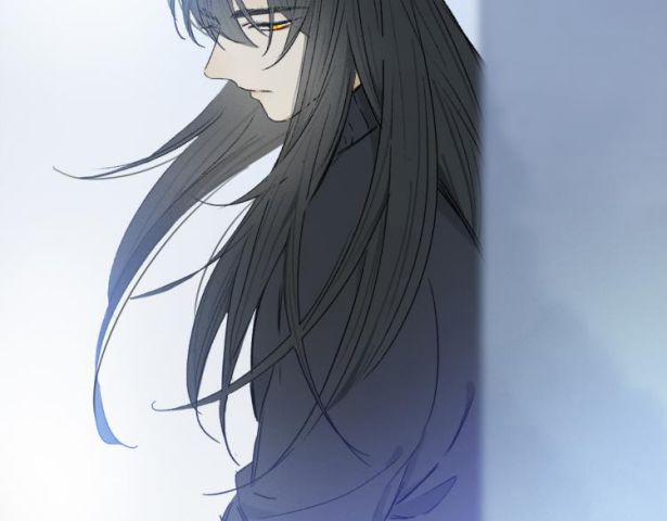 Phép Tắc Trường Ogus (Phần 2) 31 trang 71