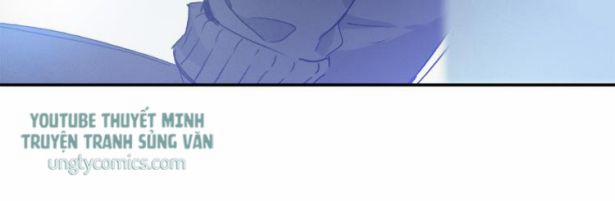 Phép Tắc Trường Ogus (Phần 2) 31 trang 72