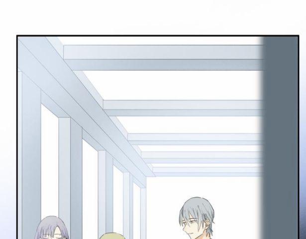 Phép Tắc Trường Ogus (Phần 2) 31 trang 73