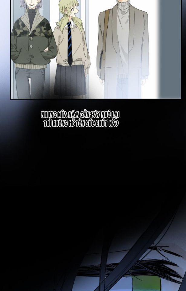 Phép Tắc Trường Ogus (Phần 2) 31 trang 74