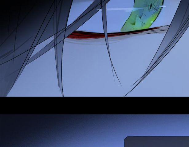 Phép Tắc Trường Ogus (Phần 2) 31 trang 75