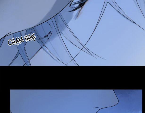 Phép Tắc Trường Ogus (Phần 2) 31 trang 77