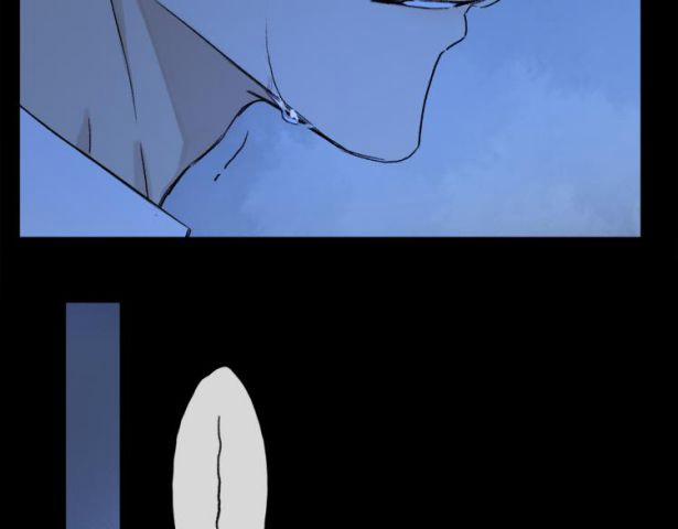 Phép Tắc Trường Ogus (Phần 2) 31 trang 79