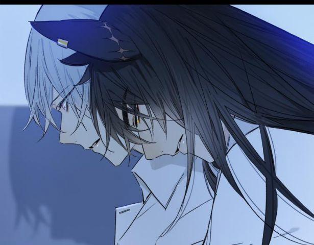 Phép Tắc Trường Ogus (Phần 2) 31 trang 8