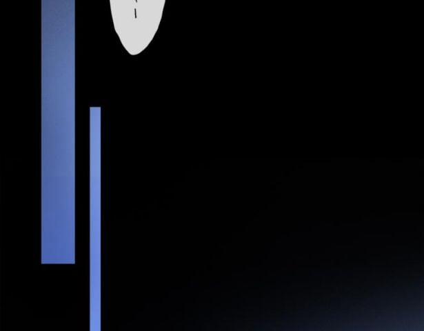 Phép Tắc Trường Ogus (Phần 2) 31 trang 80