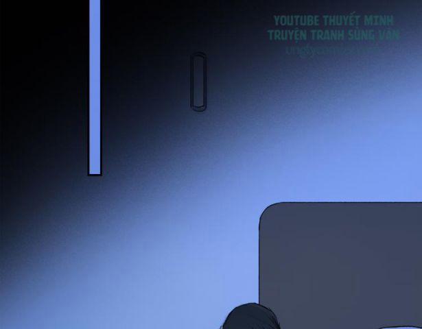 Phép Tắc Trường Ogus (Phần 2) 31 trang 81