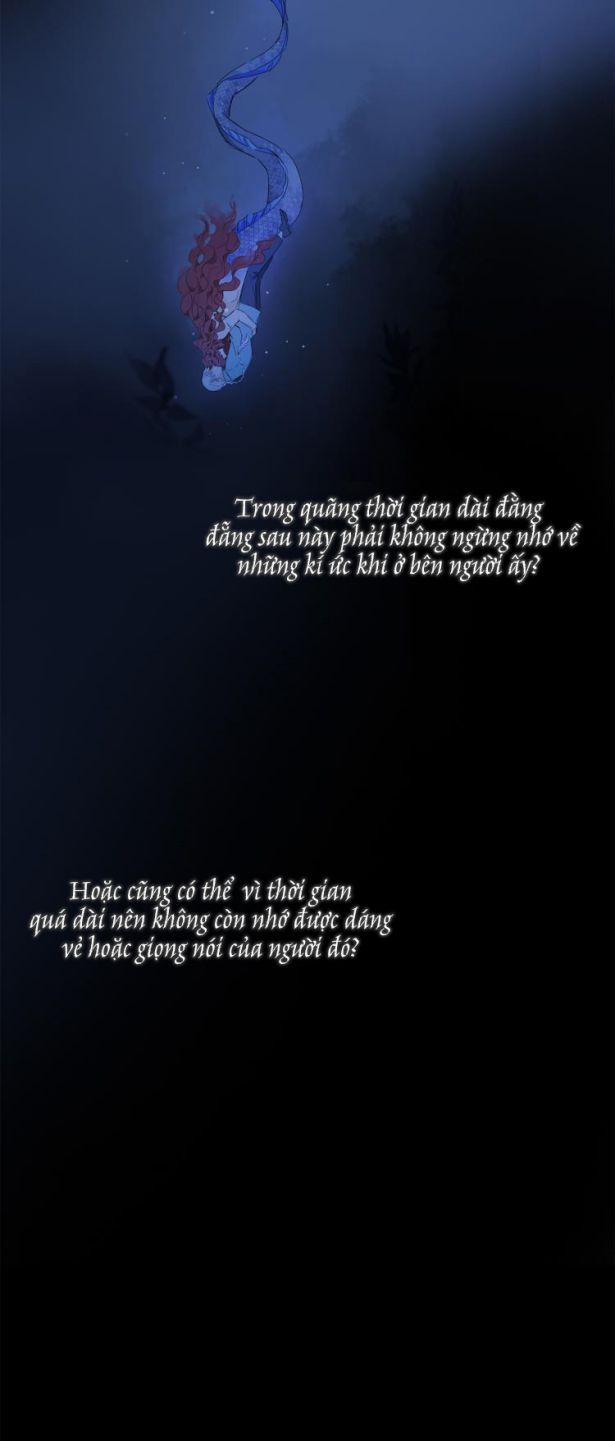 Phép Tắc Trường Ogus (Phần 2) 31 trang 85