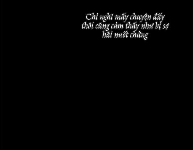 Phép Tắc Trường Ogus (Phần 2) 31 trang 86