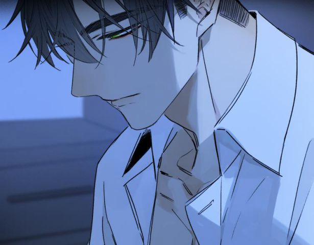 Phép Tắc Trường Ogus (Phần 2) 31 trang 88