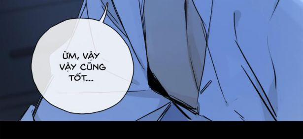 Phép Tắc Trường Ogus (Phần 2) 31 trang 89