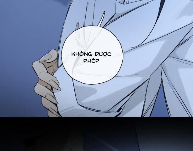 Phép Tắc Trường Ogus (Phần 2) 31 trang 9