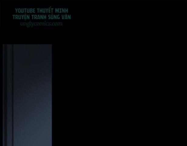 Phép Tắc Trường Ogus (Phần 2) 31 trang 90