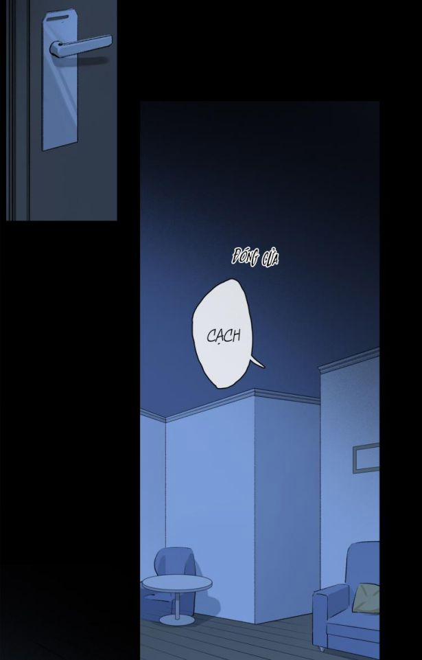 Phép Tắc Trường Ogus (Phần 2) 31 trang 91