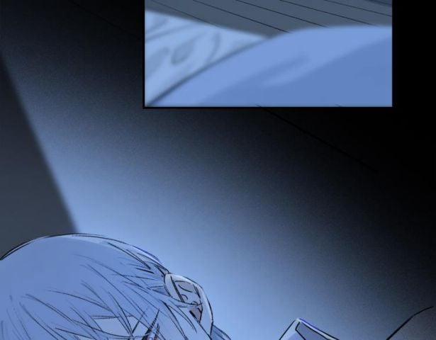 Phép Tắc Trường Ogus (Phần 2) 31 trang 92