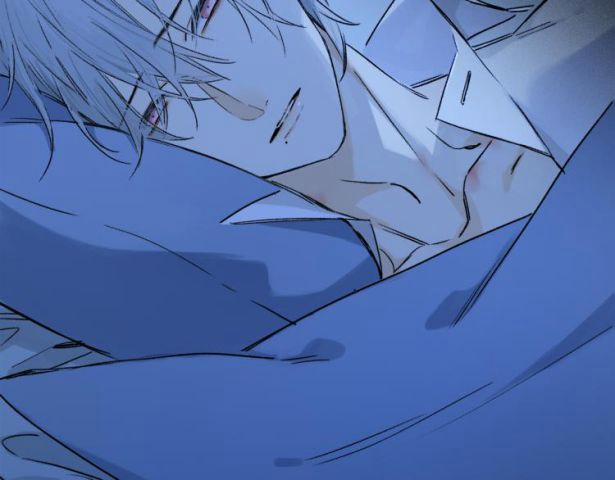 Phép Tắc Trường Ogus (Phần 2) 31 trang 93