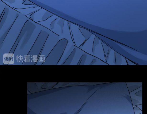 Phép Tắc Trường Ogus (Phần 2) 31 trang 94