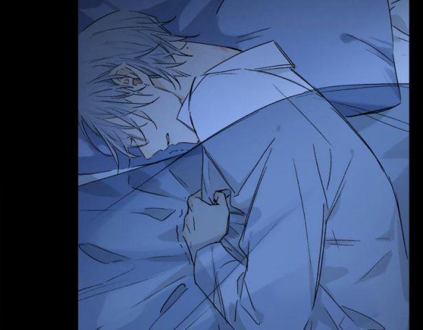 Phép Tắc Trường Ogus (Phần 2) 31 trang 95