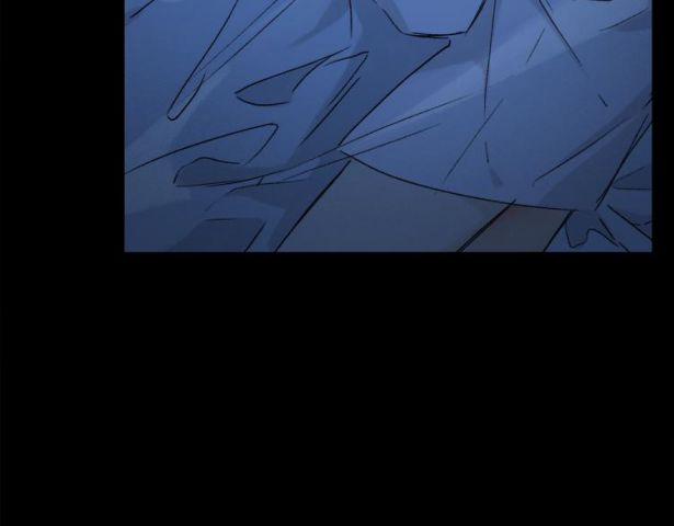 Phép Tắc Trường Ogus (Phần 2) 31 trang 96