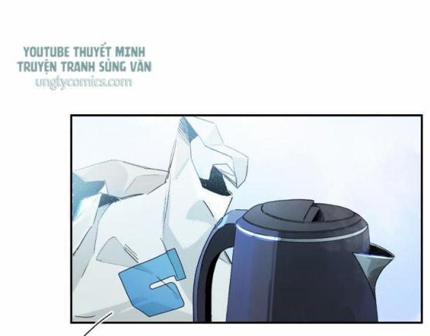 Phép Tắc Trường Ogus (Phần 2) 32 trang 0