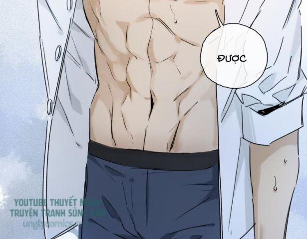 Phép Tắc Trường Ogus (Phần 2) 32 trang 10