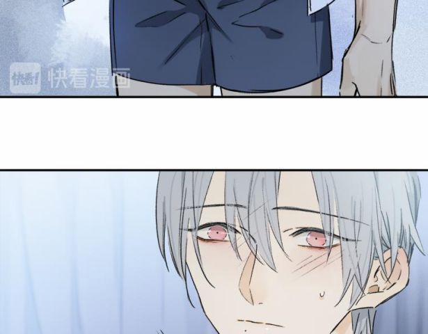 Phép Tắc Trường Ogus (Phần 2) 32 trang 11