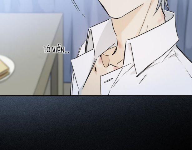 Phép Tắc Trường Ogus (Phần 2) 32 trang 12