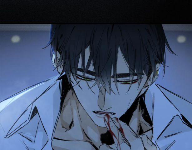 Phép Tắc Trường Ogus (Phần 2) 32 trang 13