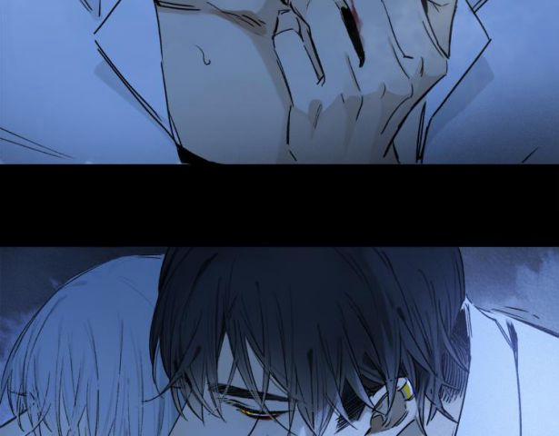 Phép Tắc Trường Ogus (Phần 2) 32 trang 14