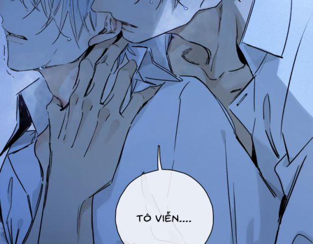 Phép Tắc Trường Ogus (Phần 2) 32 trang 15