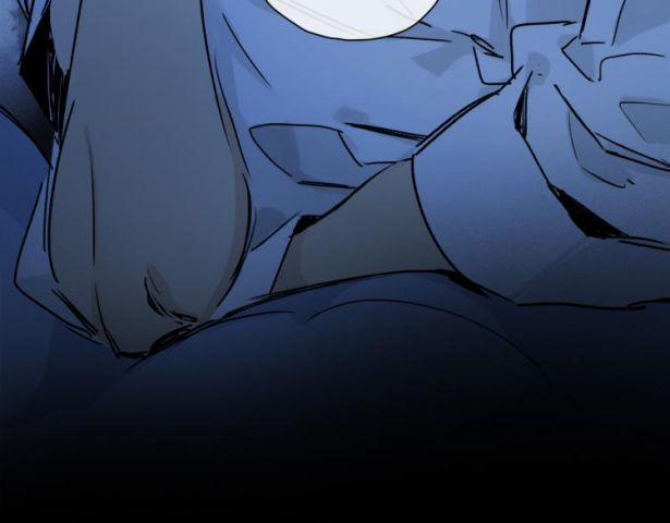 Phép Tắc Trường Ogus (Phần 2) 32 trang 16