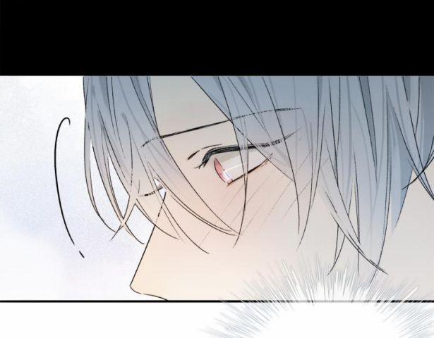 Phép Tắc Trường Ogus (Phần 2) 32 trang 17