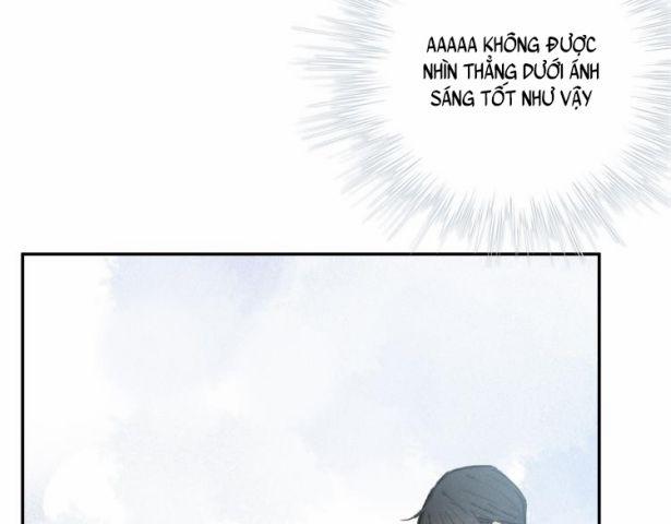 Phép Tắc Trường Ogus (Phần 2) 32 trang 18