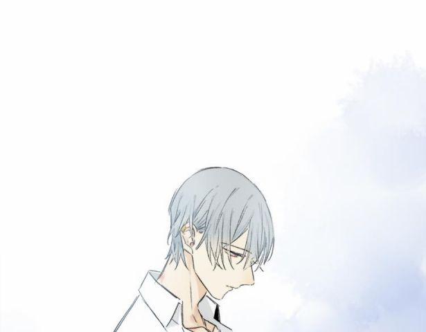 Phép Tắc Trường Ogus (Phần 2) 32 trang 2