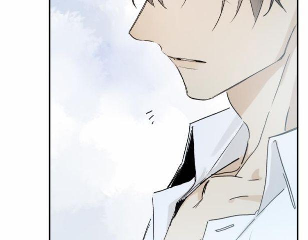 Phép Tắc Trường Ogus (Phần 2) 32 trang 21