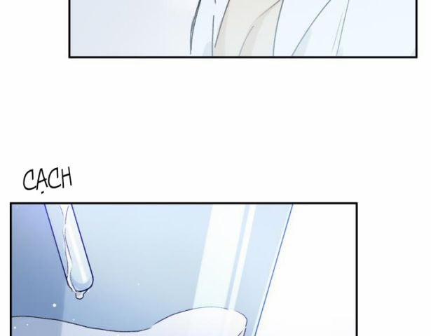 Phép Tắc Trường Ogus (Phần 2) 32 trang 22