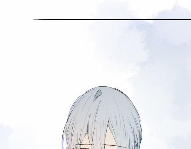 Phép Tắc Trường Ogus (Phần 2) 32 trang 24