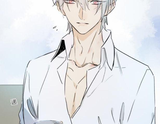 Phép Tắc Trường Ogus (Phần 2) 32 trang 25