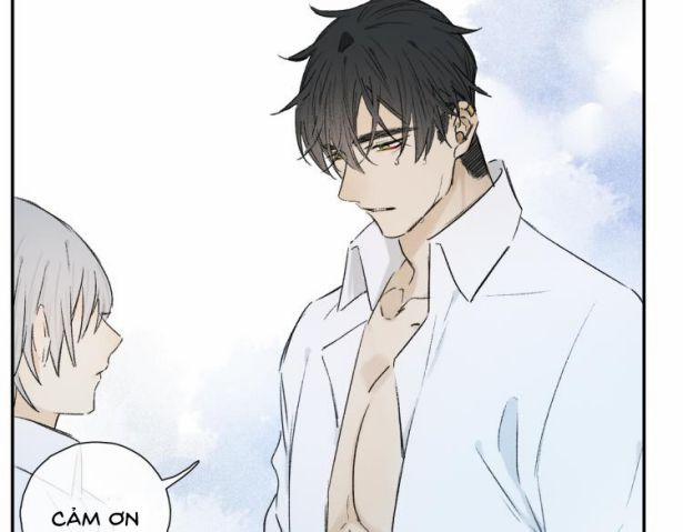 Phép Tắc Trường Ogus (Phần 2) 32 trang 27