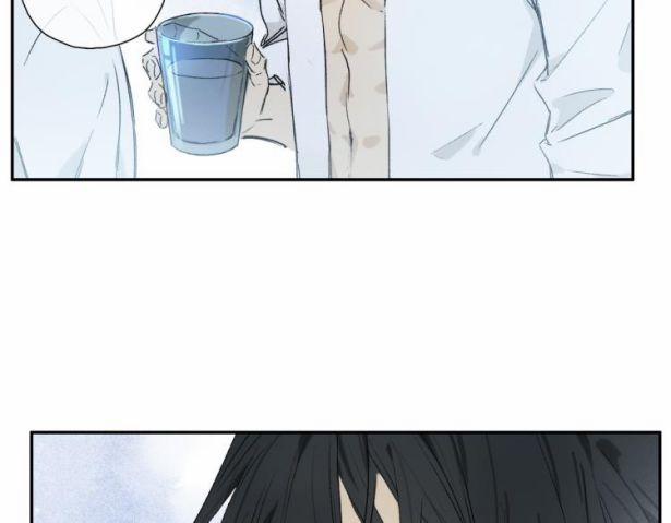 Phép Tắc Trường Ogus (Phần 2) 32 trang 28