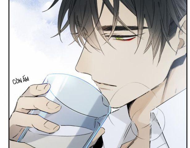 Phép Tắc Trường Ogus (Phần 2) 32 trang 29