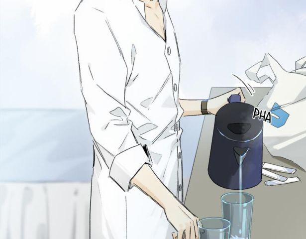 Phép Tắc Trường Ogus (Phần 2) 32 trang 3